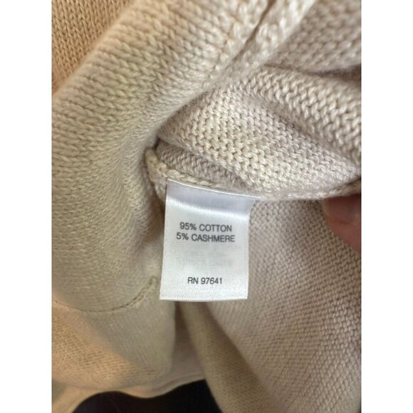 NOT FOR SALE!! - Picture 4 of 10